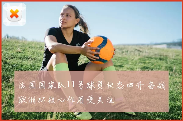 法国国家队11号球员状态回升 备战欧洲杯核心作用受关注